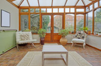 free Bowsey Hill conservatory quotes