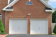free Bowsey Hill garage construction quotes