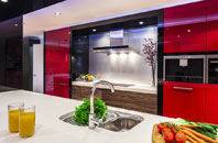 Bowsey Hill kitchen extensions