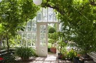 free Bowsey Hill orangery quotes