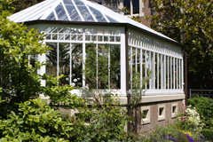 orangeries Bowsey Hill